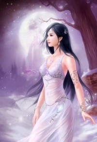 弃女好凶:腹黑毒医只求上进!